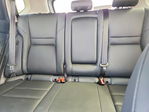 Nissan Rogue 2025