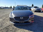 Mazda 6 2019