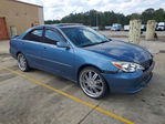 Toyota Camry 2002