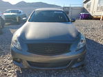 Infiniti G 2010
