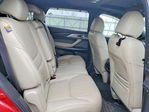 Mazda CX-9 2020