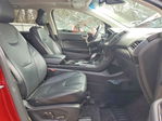 Ford Edge 2015