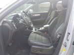 Volvo XC40 2020