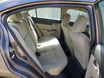 Honda Civic 2013