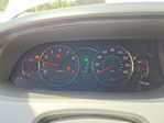 Toyota Avalon 2006