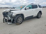 GMC Acadia 2021