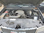 GMC Sierra 2013