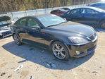 Lexus IS 2010