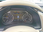 Nissan Murano 2016