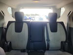 Chevrolet Equinox 2015