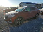 Buick Encore 2020