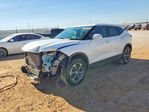 Chevrolet Blazer 2025