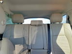 Land Rover Discovery 2020