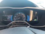 Ford C-MAX 2013