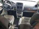 Dodge Caravan 2018