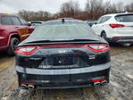 Kia Stinger 2018