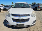 Chevrolet Equinox 2015