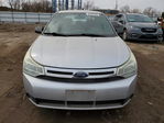 Ford Focus 2010