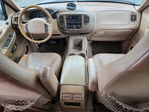 Ford Expedition 1998