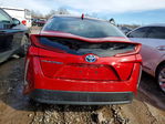 Toyota Prius 2021