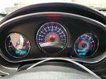 Chrysler 200 2011