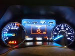 Ford Expedition 2021