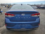 Hyundai Sonata 2018