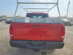 RAM 1500 2015