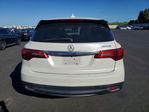 Acura MDX 2014
