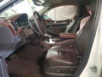 Buick Enclave 2014
