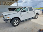 RAM 1500 2022