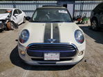 MINI Cooper 2016