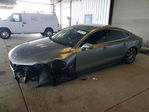 Audi A7 2015