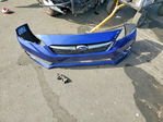 Subaru Impreza 2022