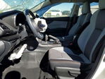 Subaru XV 2022