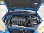 Toyota Matrix 2007