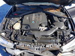 BMW Series 4 2014