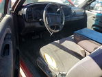 Dodge RAM 1998