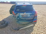 Buick Encore 2020