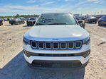 Jeep Compass 2025