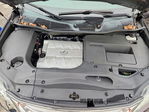 Lexus RX 2013