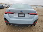 BMW i4 2023