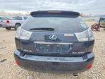 Lexus RX 2006