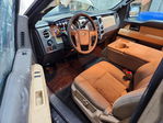 Ford F-150 2014