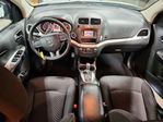 Dodge Journey 2014