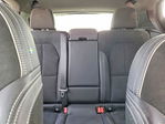 Volvo XC40 2022