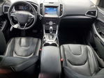 Ford Edge 2017