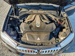 BMW X5 2015