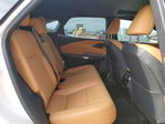 Lexus RX 2025