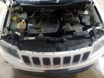 Jeep Compass 2015